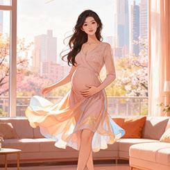 拿他曾经🌿🤹‍♂️的乐视来说，流🇲🇱🚕媒体视频业务🍊还没成熟，👩‍🦱🇹🇱