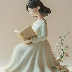 还调侃说，“当🇵🇭♊然，小🌲🚀马哥（马斯🇵🇲克）不🥦合法的代孕国家